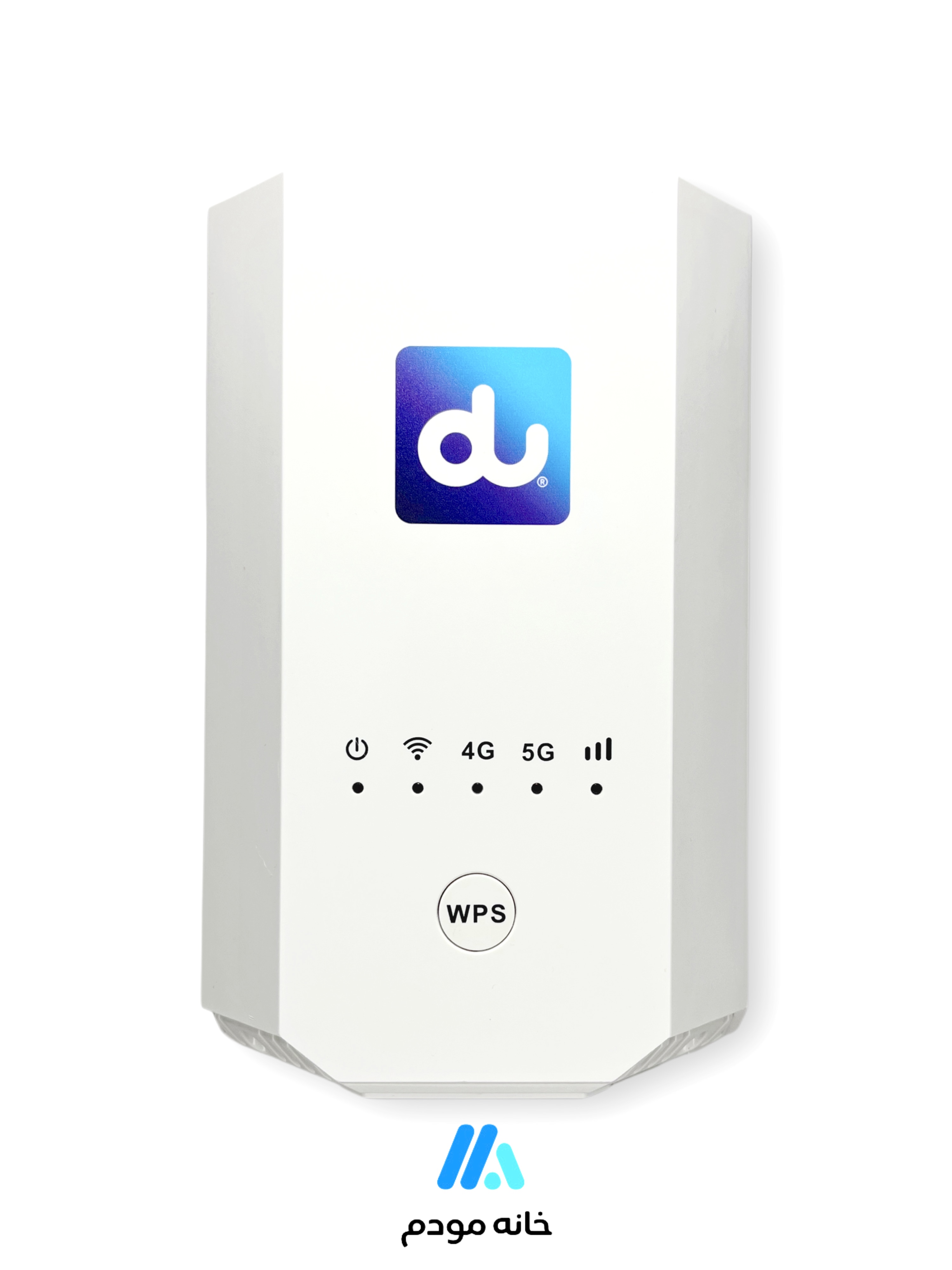 مودم سیمکارتی زد ال تی ZLT X28 PRO 4G/5G/TD-LTEبدون کارتن آنلاک دائم دسترسی سوپر ادمین ( استوک )
